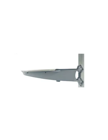 seaelec-2297406