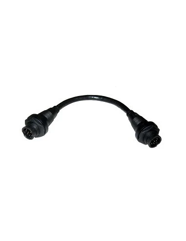 seaelec-2297428