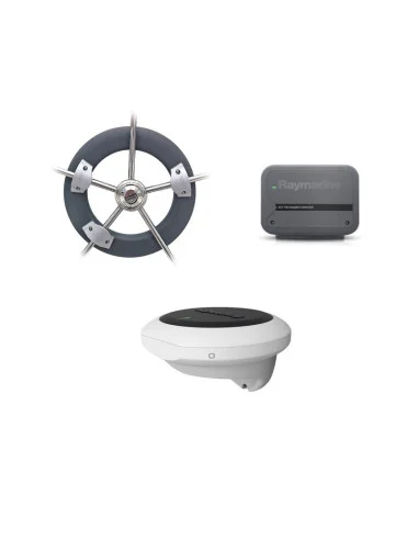 seaelec-2297437