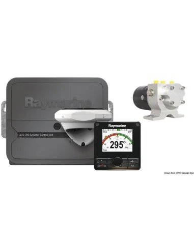 seaelec-2297439