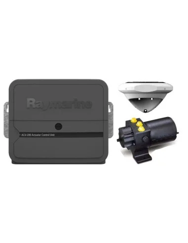 seaelec-2297441
