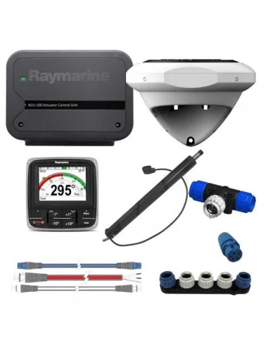 seaelec-2297446
