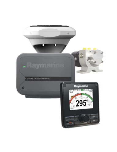 seaelec-2297450