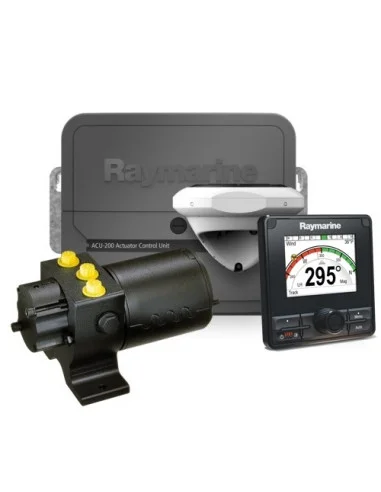 seaelec-2297459