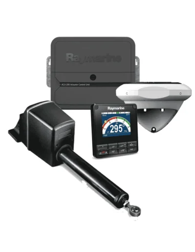 seaelec-2297462