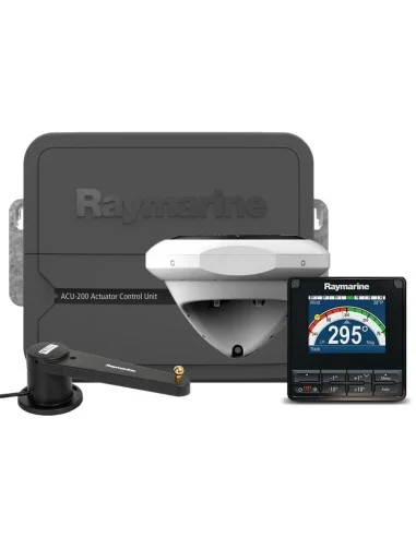 seaelec-2297465
