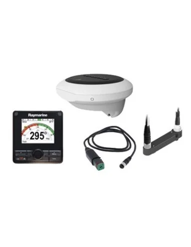 seaelec-2297477