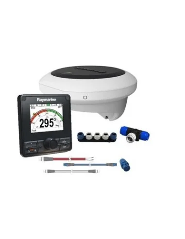 seaelec-2297479