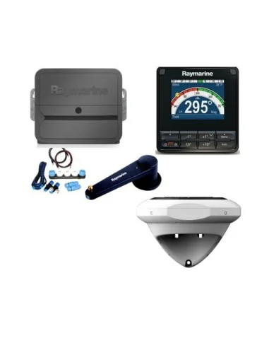 seaelec-2297480