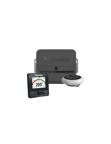 seaelec-2297485