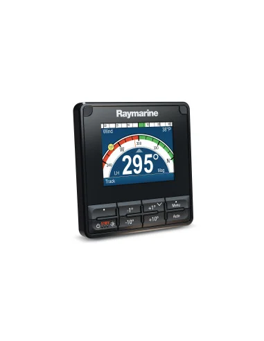 seaelec-2297495