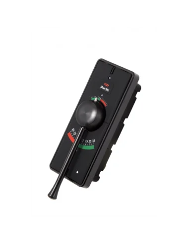 seaelec-2297500