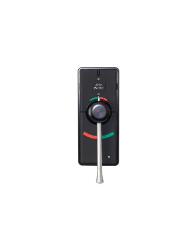 seaelec-2297503