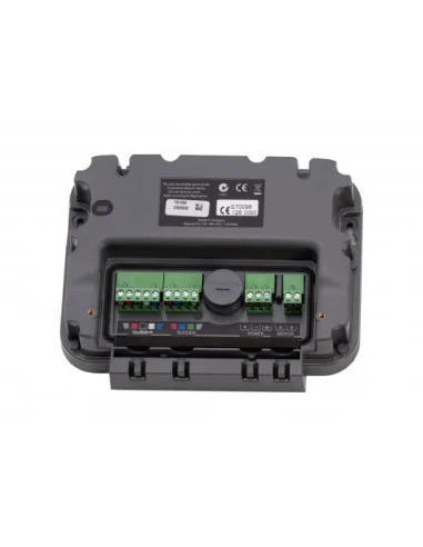 seaelec-2297509