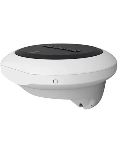 seaelec-2297514
