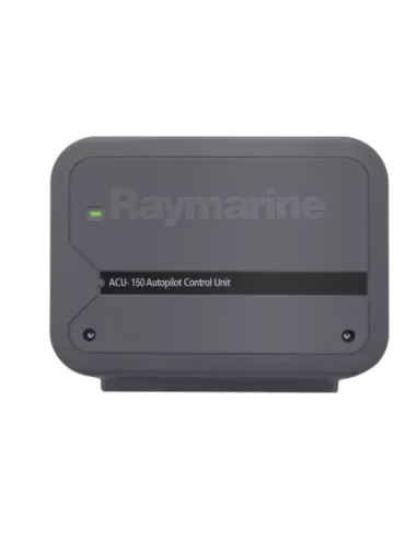 seaelec-2297517