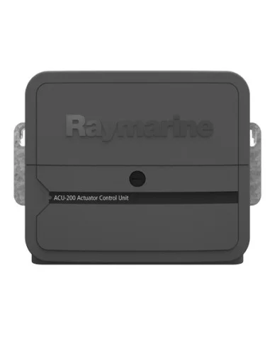 seaelec-2297522