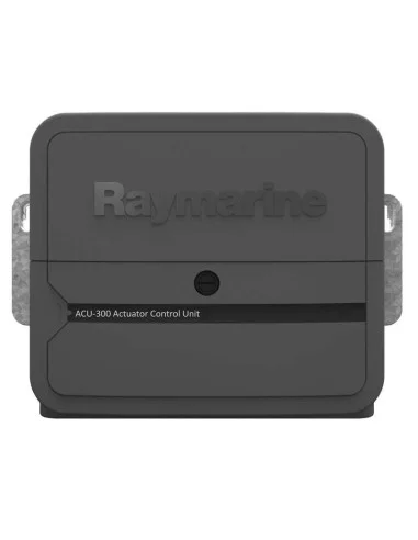 seaelec-2297525