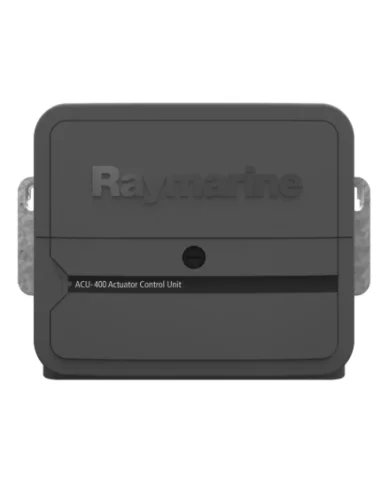 seaelec-2297527