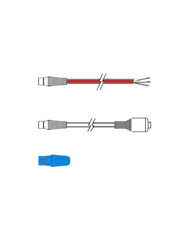 seaelec-2297533