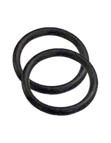 seaelec-2297536