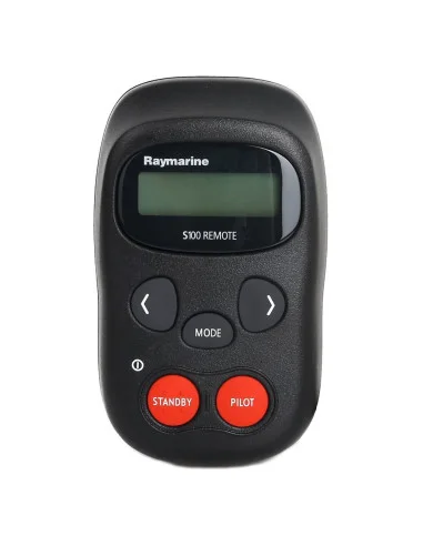 seaelec-2297541