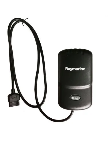 seaelec-2297553
