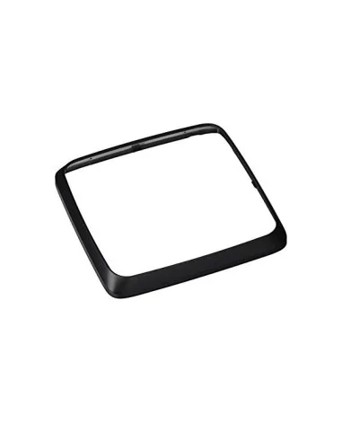 seaelec-2297566