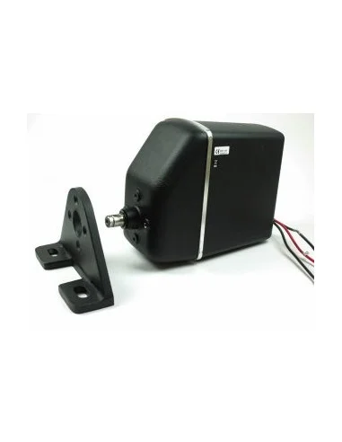 seaelec-2297582