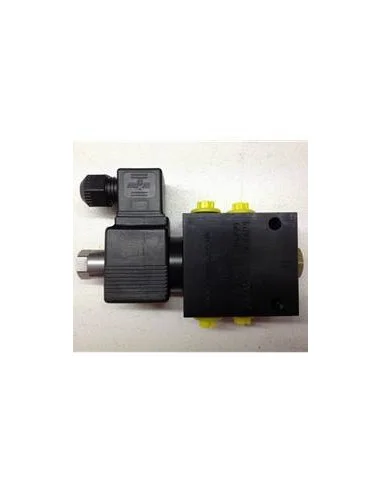 seaelec-2297603