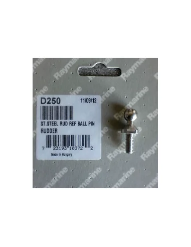 seaelec-2297604