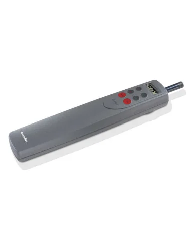 seaelec-2297616