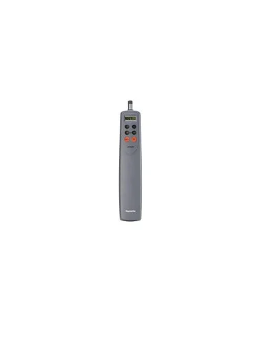 seaelec-2297620