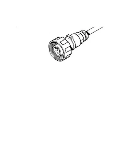 seaelec-2297646