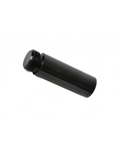 seaelec-2297650
