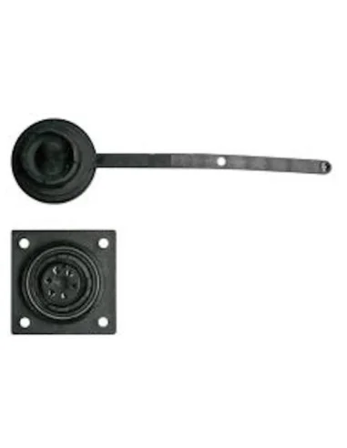seaelec-2297657