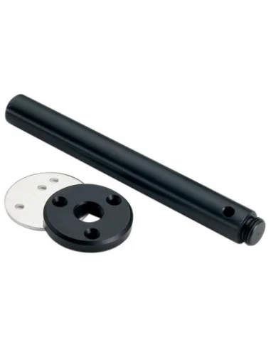 seaelec-2297660