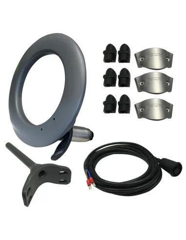 seaelec-2297673