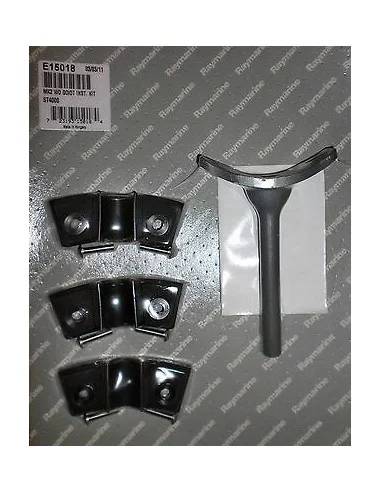 seaelec-2297689