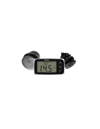seaelec-2297696