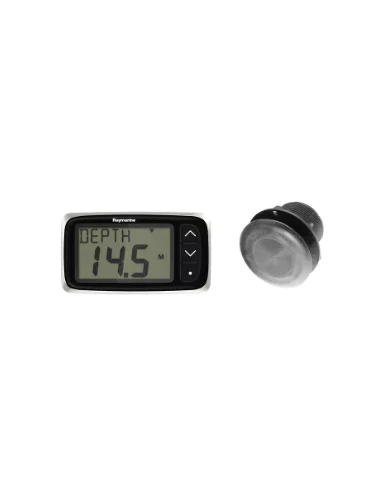 seaelec-2297698