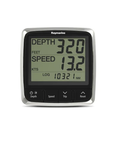 seaelec-2297710