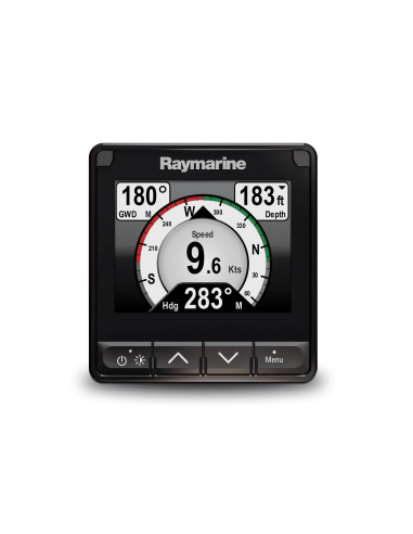 seaelec-2297730