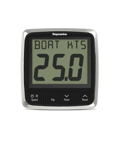 seaelec-2297731