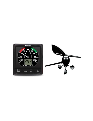 seaelec-2297741