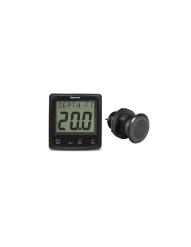 seaelec-2297747