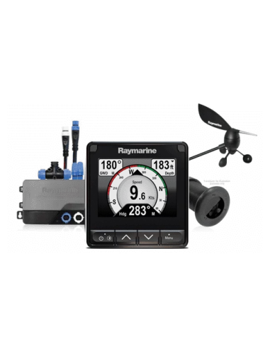seaelec-2297748