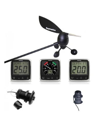 seaelec-2297753