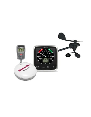 seaelec-2297754