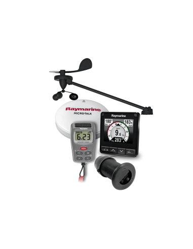 seaelec-2297755